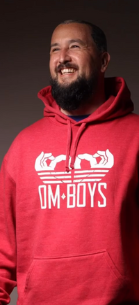 Jesse and Ashley Jeans